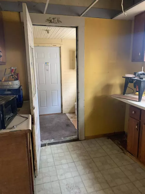 Battle Creek, MI 49014,55 E Kingman Avenue