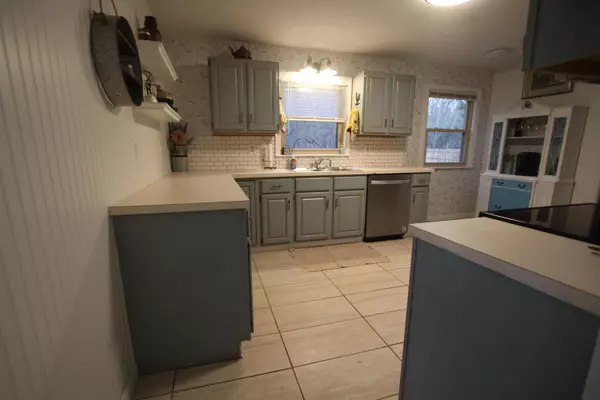 Norton Shores, MI 49441,3726 Lake Harbor Road