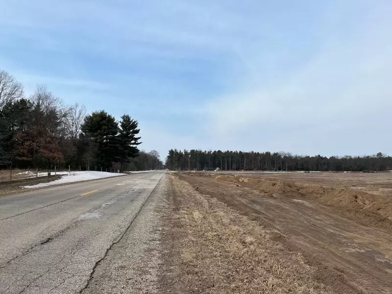 0 Stanton Street #D, West Olive, MI 49460