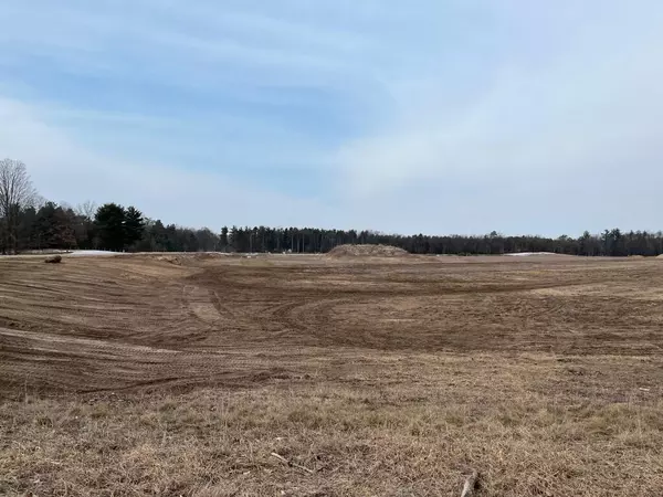 West Olive, MI 49460,0 Stanton Street #E