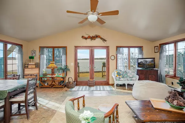 Eau Claire, MI 49111,33553 Zero Lane