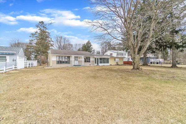 1279 Morton Road, Horton, MI 49246