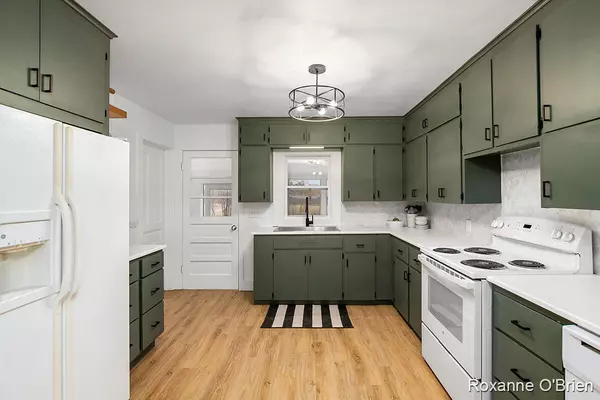 Nashville, MI 49073,836 S Wellman Road