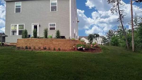 West Olive, MI 49460,9295 Windward Drive