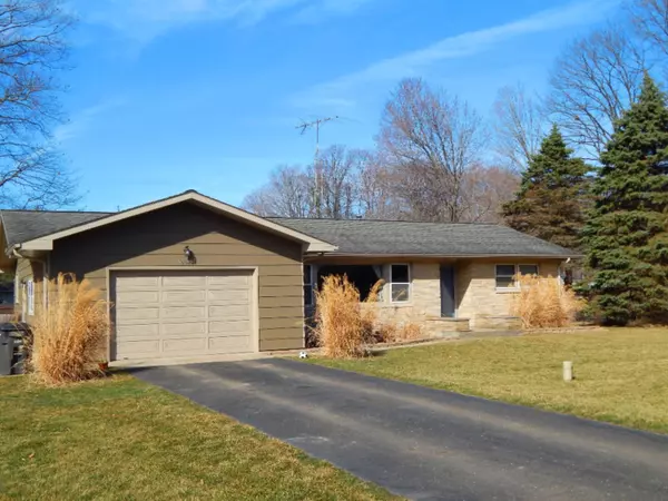 Union Pier, MI 49129,16044 Butterfield Road