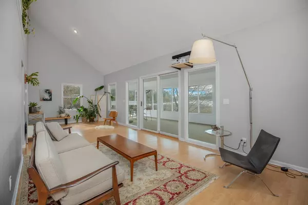 Eau Claire, MI 49111,7054 Brush Lake Road