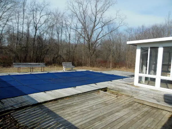 Decatur, MI 49045,80170 CR 215