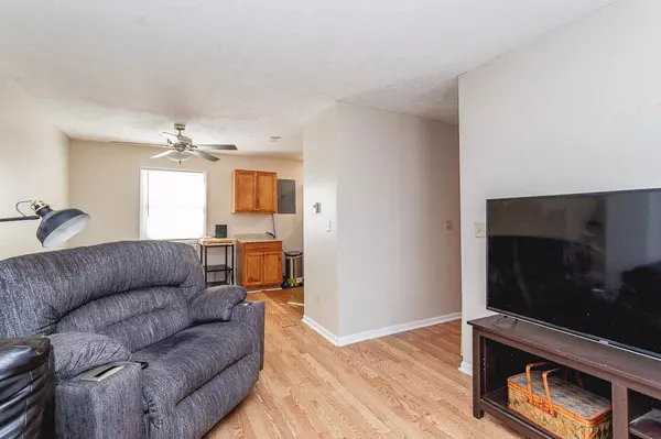 Parma, MI 49269,10411 W Michigan Avenue
