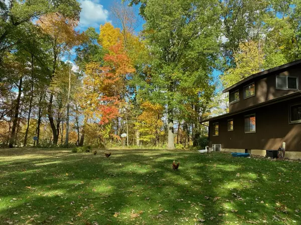 Homer, MI 49245,6178 Vanwert Road