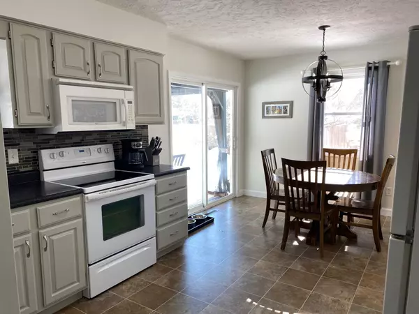 Battle Creek, MI 49037,115 Suwanee Street