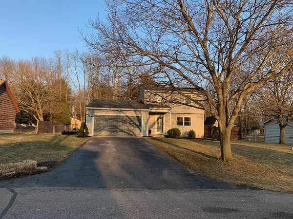 Battle Creek, MI 49037,115 Suwanee Street