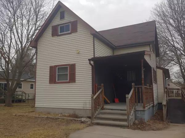 Mount Pleasant, MI 48858,1206 W Lyons Street