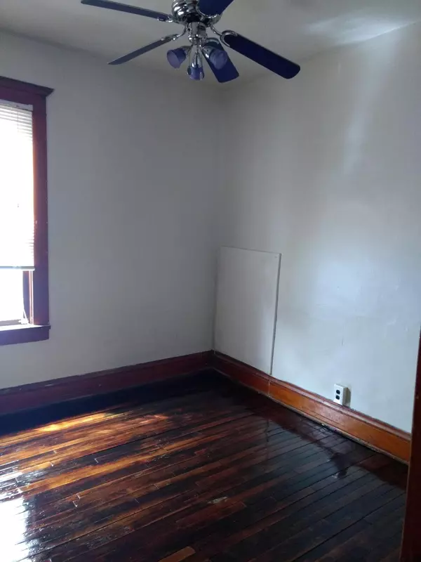 Muskegon Heights, MI 49444,3133 5th Street