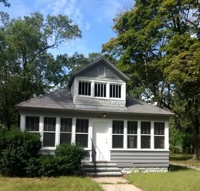 Muskegon Heights, MI 49444,3133 5th Street