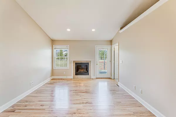 Grass Lake, MI 49240,755 Meadows Court