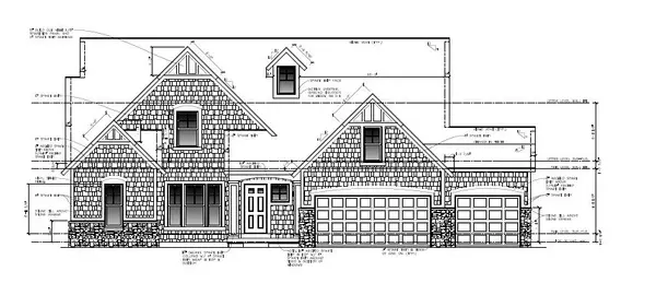 Lowell, MI 49331,851 Harvest Home Court