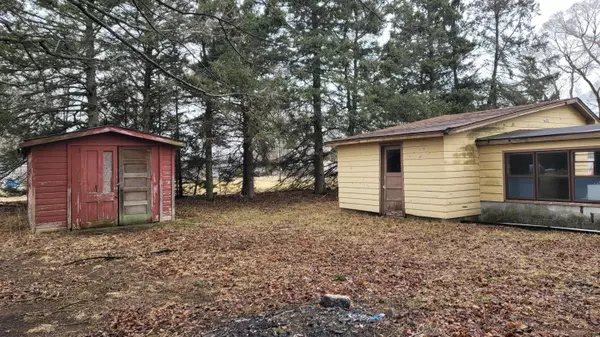 Hart, MI 49420,1365 W POLK Road