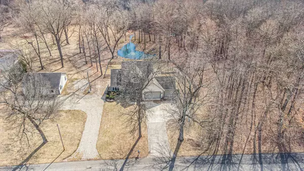 Edwardsburg, MI 49112,22931 North Shore