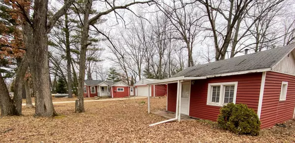 Harrison, MI 48625,6675 Sawmill Road