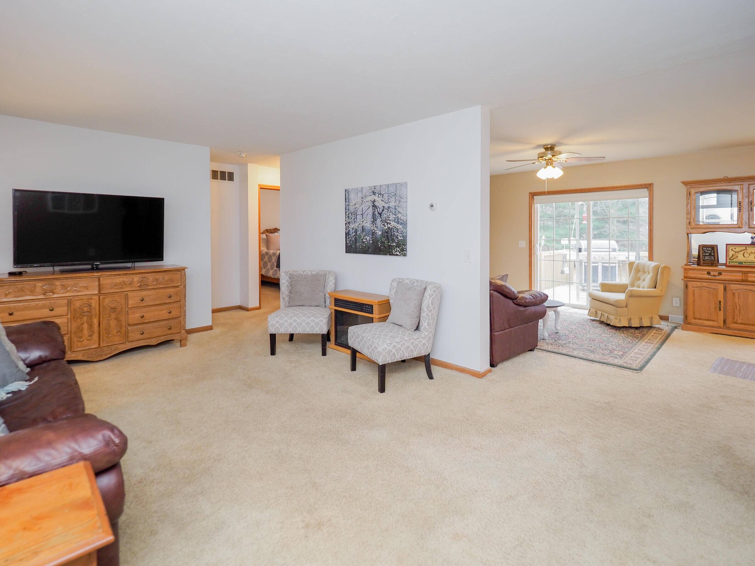 Plainwell, MI 49080,12215 Crum Road