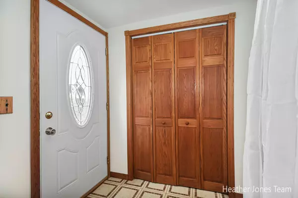 Sheridan, MI 48884,4064 S Sheridan Road