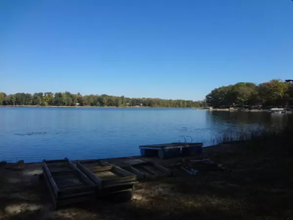 Decatur, MI 49045,48100 70th Avenue