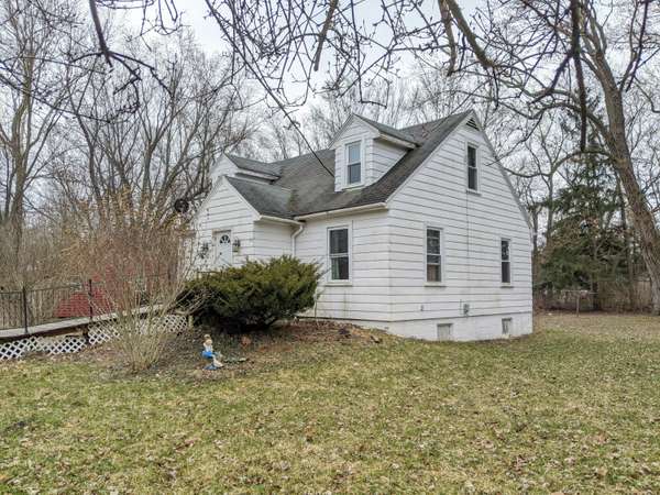 Bangor, MI 49013,317 E Arlington Street