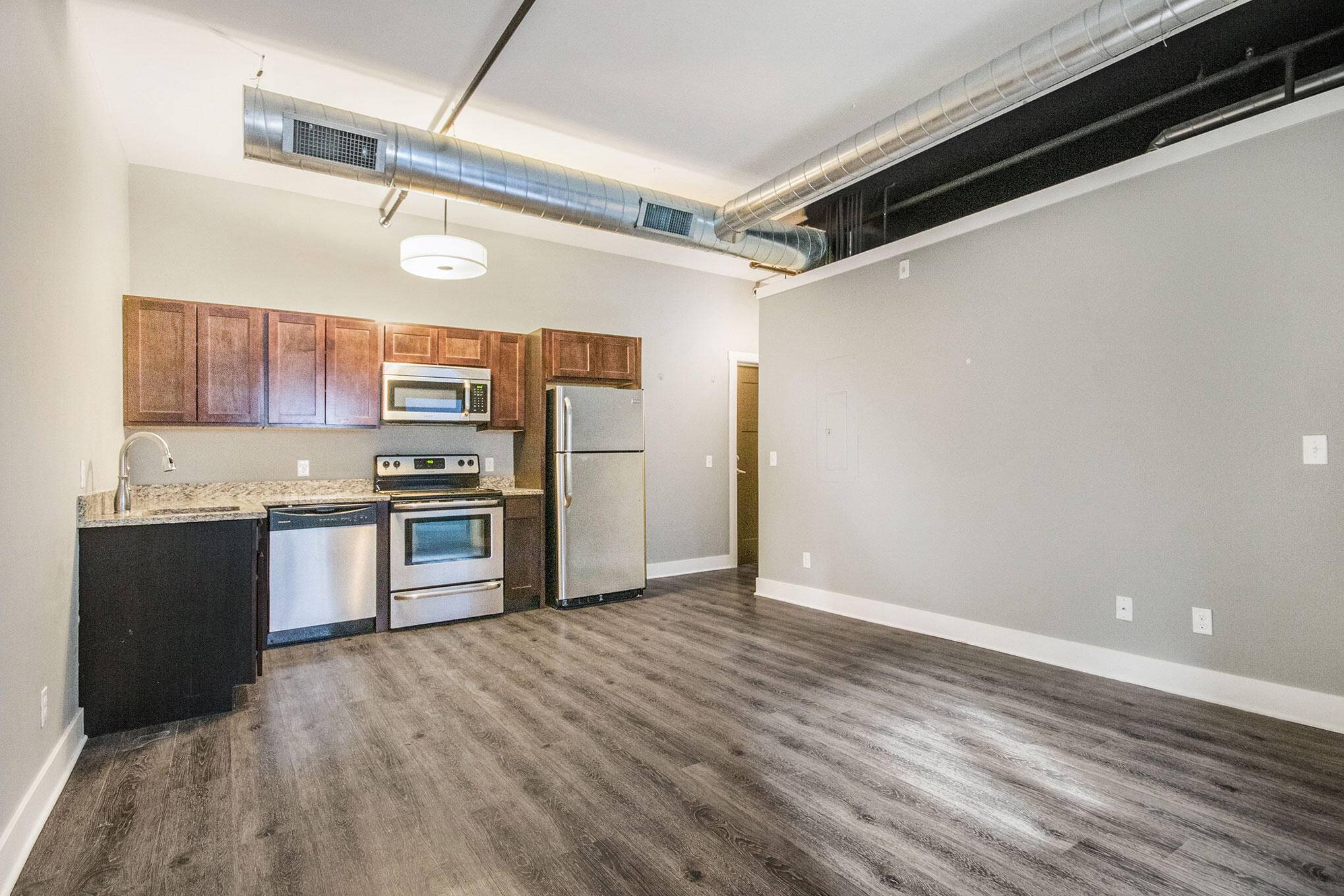 Grand Rapids, MI 49503,253 Prospect NE Avenue #102