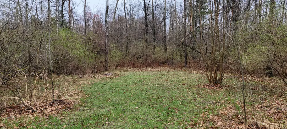 Pentwater, MI 49449,Harbor Drive #Lot 119