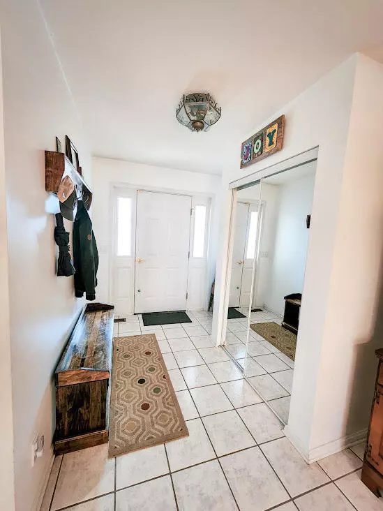 Somerset Center, MI 49282,10600 O Connell Drive