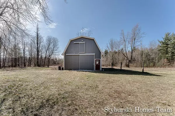 Fruitport, MI 49415,7089 Pontaluna Road