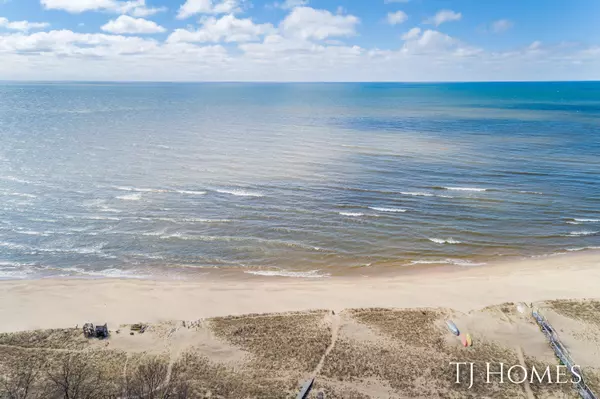 West Olive, MI 49460,7153 Helena Drive
