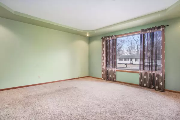 Muskegon, MI 49442,1452 Adams Avenue