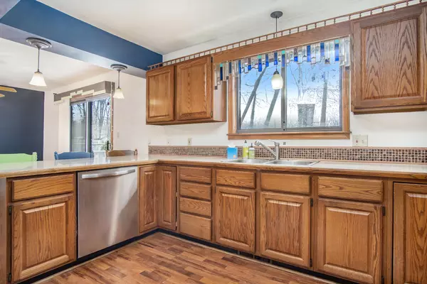 Muskegon, MI 49442,1452 Adams Avenue