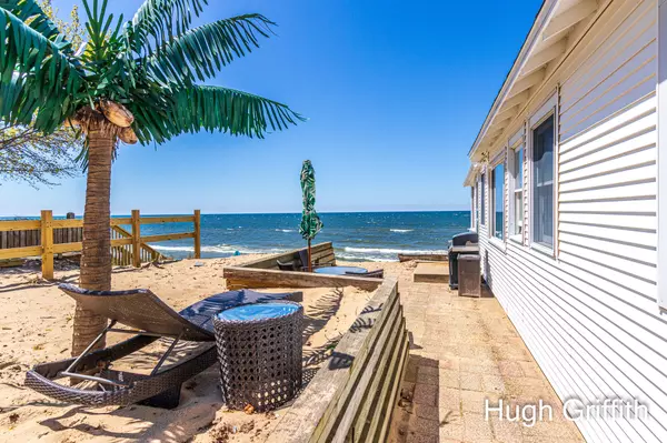 West Olive, MI 49460,10577 Lakeshore Drive