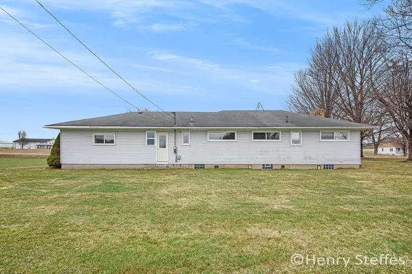 Dorr, MI 49323,3345 142nd Avenue