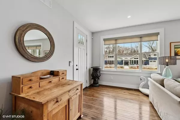 Union Pier, MI 49129,15635 Streed Avenue