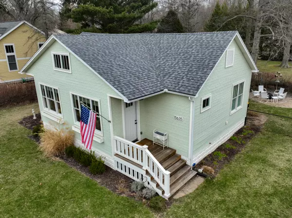 Union Pier, MI 49129,15635 Streed Avenue