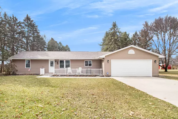 Edwardsburg, MI 49112,24015 Redfield Street