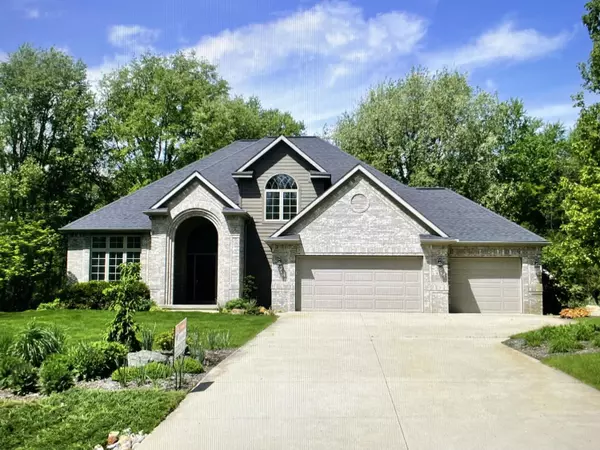 Marshall, MI 49068,16337 Emily Corlett