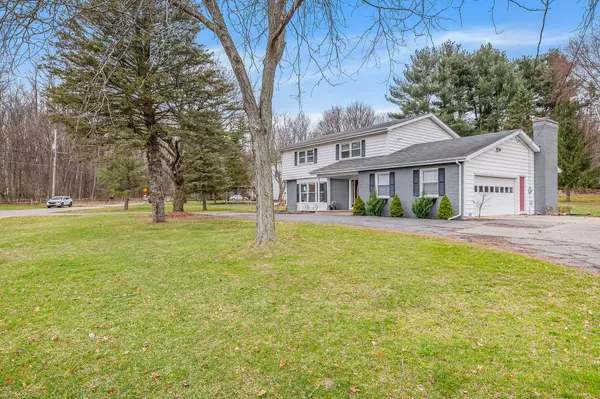 Marshall, MI 49068,728 Allison Drive