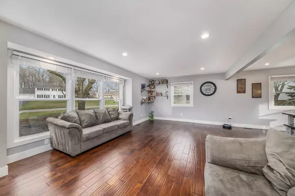 Marshall, MI 49068,728 Allison Drive