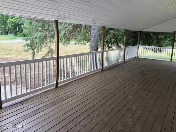 Free Soil, MI 49411,8822 N Schoenherr