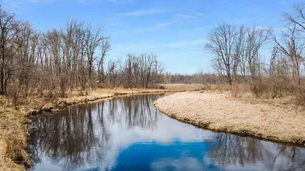 Marcellus, MI 49067,10262 Floating Bridge Road