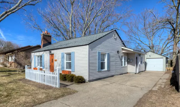 Holland, MI 49423,297 W 30th Street