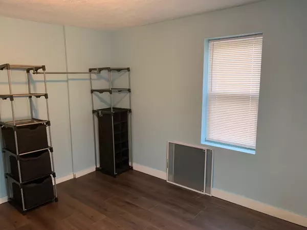 Muskegon Heights, MI 49444,2309 Mcilwraith Street