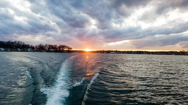 Edwardsburg, MI 49112,68847 6th Street