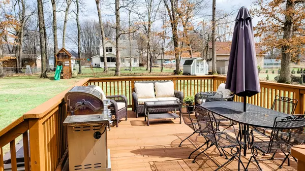 Edwardsburg, MI 49112,68847 6th Street