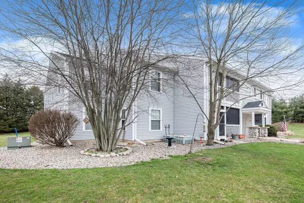 Marshall, MI 49068,370 Westbrook Court
