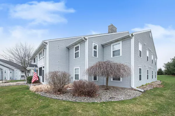 Marshall, MI 49068,370 Westbrook Court